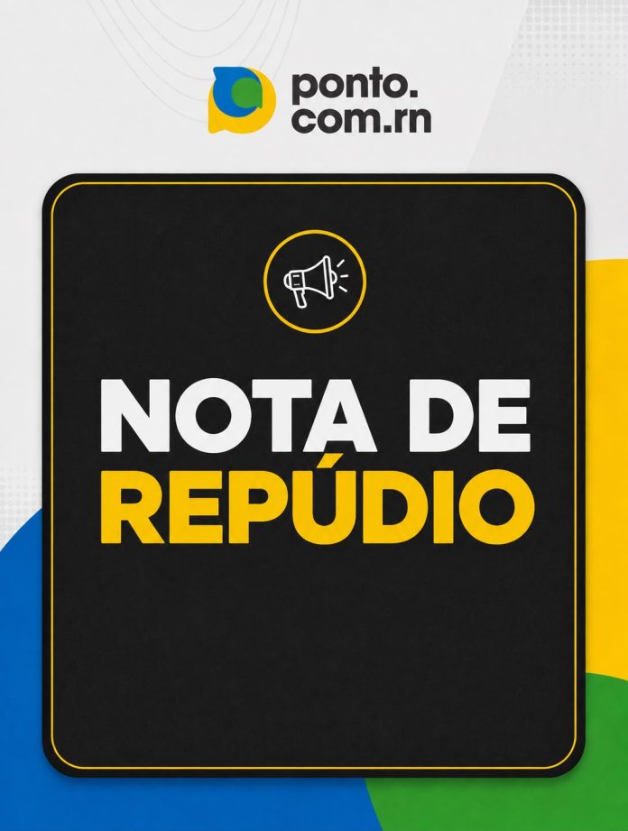 WhatsApp-Image-2026-08-26-at-19.43.40.jpeg