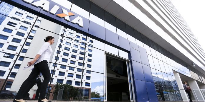 caixa_economica_federal0505202674.jpg