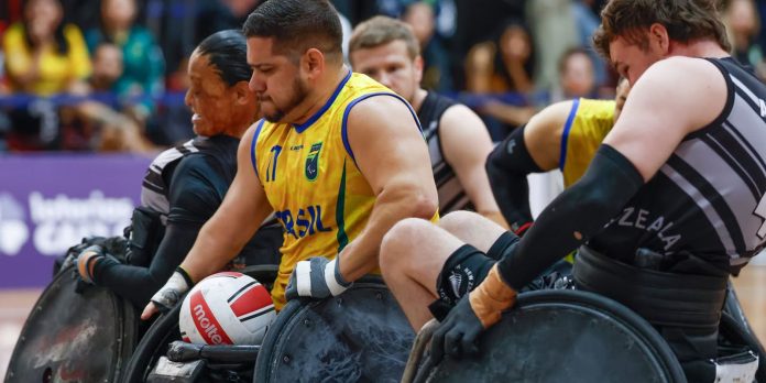 campeonato_mundial_de_rugbi_em_cadeira_de_rodas.jpg