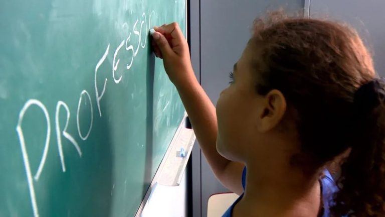 Justiça suspende seleção da Prefeitura de Natal para 1 mil vagas; entenda o motivo