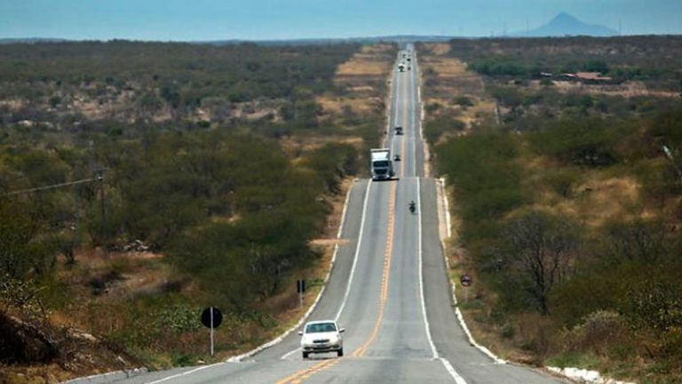 Rodovias no RN entram em estudos para possível concessão à iniciativa privada; saiba quais já estão listadas