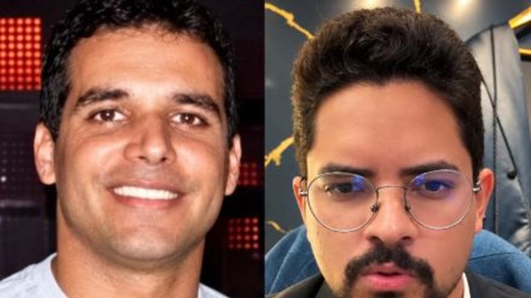 TJRN suspende exclusão de sargento da PM e determina reintegração em até 48 horas