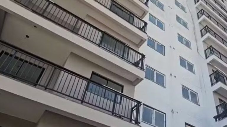 Imóveis ficam mais caros em Natal; veja os bairros onde o m² já passa de R$ 7 mil