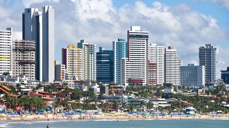 Natal concentra mais de 1 em cada 5 eleitores do RN; veja as 10 maiores cidades