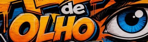 Blog Alex de Olho na Notícia
