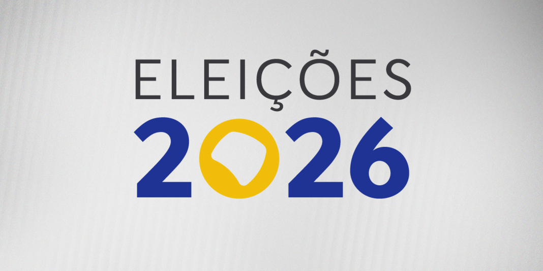 Veja como foi o final de semana dos candidatos a presidente Veja como foi o final de semana dos candidatos a presidente