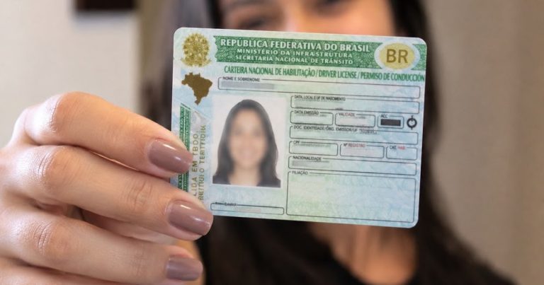 Prefeitura do Assú realiza levantamento para Alfabetização Preparatória com foco no Curso Teórico da CNH