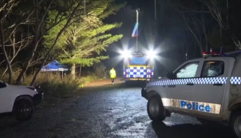 “HOMICÍDIO”: Boneca sexual é ‘confundida’ com corpo e mobiliza polícia por 20h na Austrália