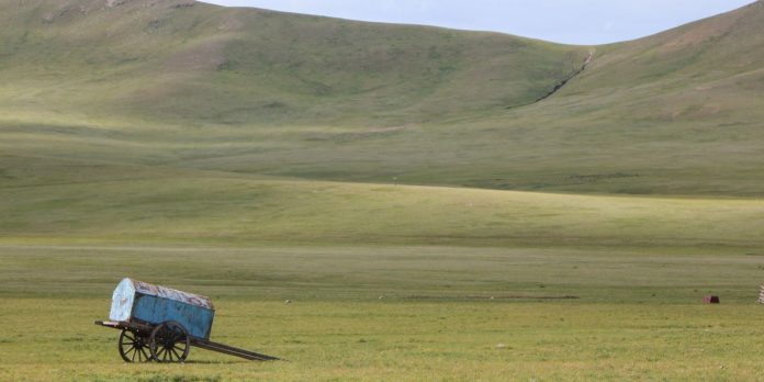 nas_estepes_da_mongolia_futuro_da_terra_depende_de_nomades_e_cientistas03.jpg