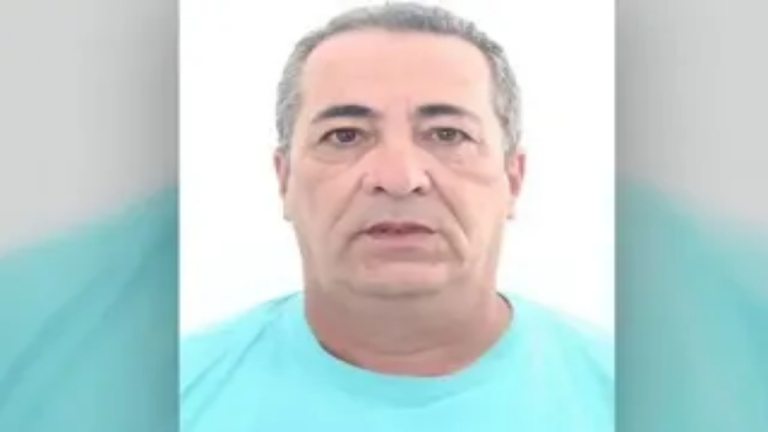 Homem que relatou “armação” contra vice de Flávio é filiado ao PL e jurou matar Alexandre Morais.