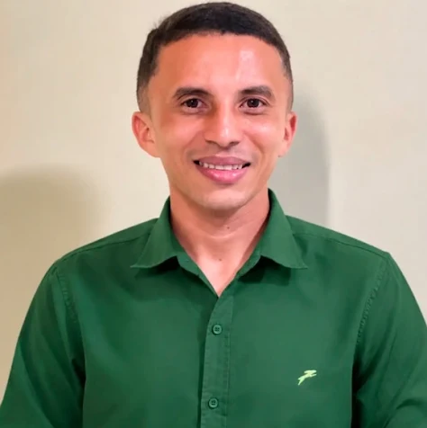 Candidato a deputado federal é preso em flagrante por suspeita de tráfico de drogas no RN Candidato a deputado federal é preso em flagrante por suspeita de tráfico de drogas no RN
