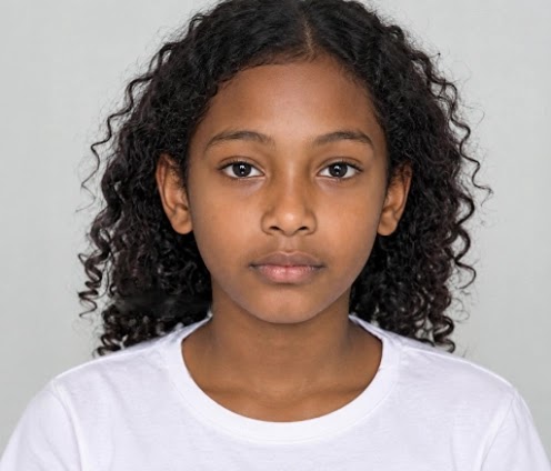 Criança de Mossoró de 11 anos morre após cair de motocicleta em estrada de Porto do Mangue