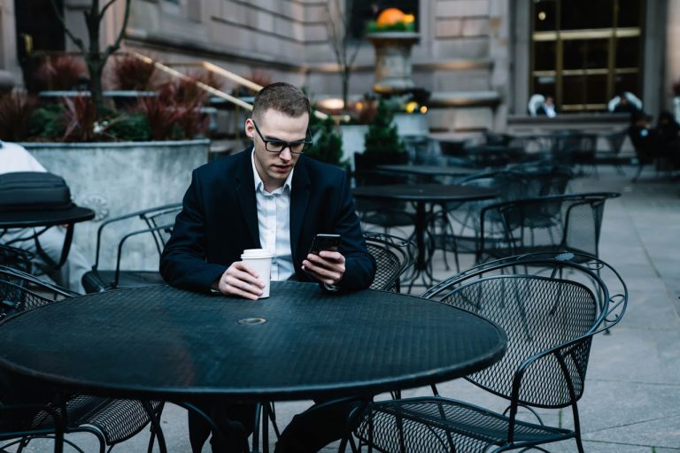 Technology Will Help Keep Your Smartphone from Becoming Obsolete