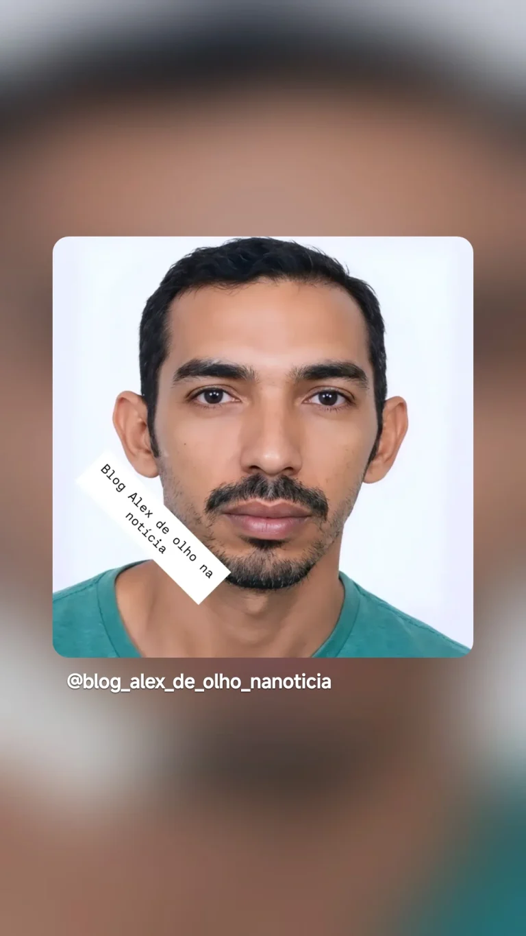 🚨 HOMEM É PRESO POR EMBRIAGUEZ AO VOLANTE APÓS MANOBRAS PERIGOSAS EM CARNAUBAIS