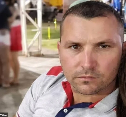 Operação da Polícia Civil e Militar combate crimes violentos e elucida homicídio em Itaú Operação da Polícia Civil e Militar combate crimes violentos e elucida homicídio em Itaú