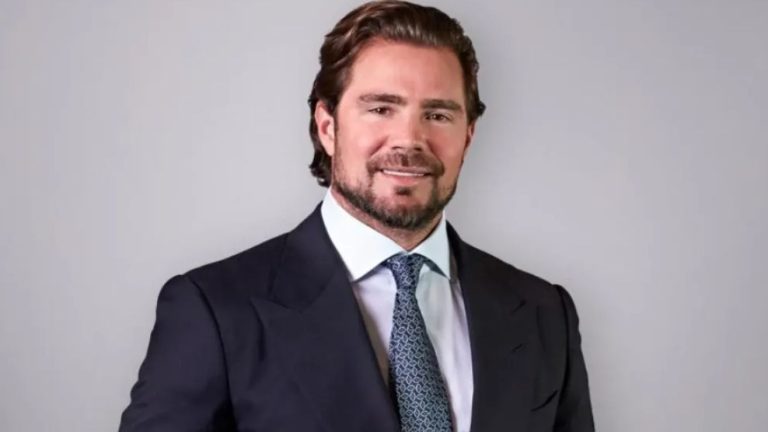 Daniel Vorcaro avalia confessar crimes caso nova tentativa de delação fracasse