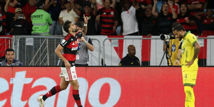 flamengo.jpg