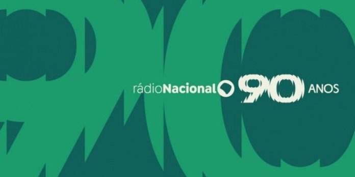 nacional90.jpg