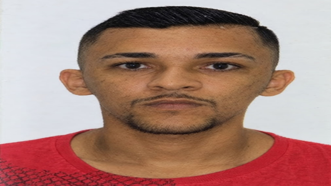 Homem é assassinado a tiros no bairro Vertentes, em Assú Homem é assassinado a tiros no bairro Vertentes, em Assú