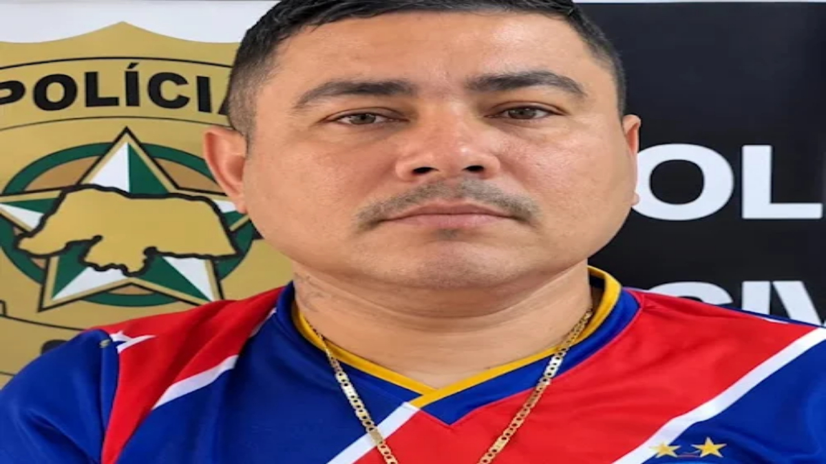 Homem conhecido como “Bracinho” é executado a tiros no RN