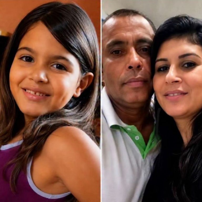 Menina de 10 anos denuncia abusos do padrasto para a mãe e acaba assassinada pela própria genitora em SP