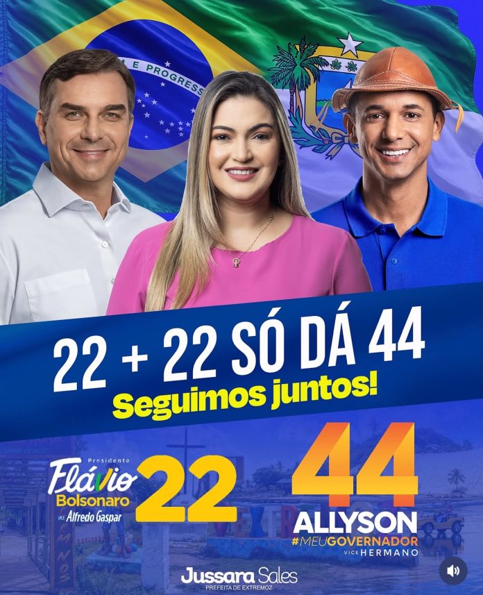 1f8ca9a4-0af2-45f3-a775-ece067e16ba7