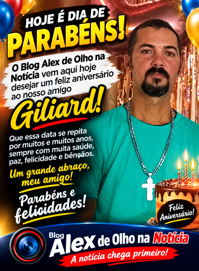 B899F738-0B10-49B2-921B-B89B70DDE23D