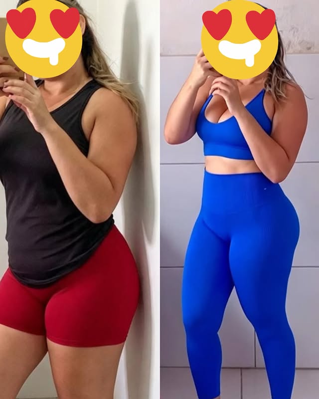 CASO DE AFONSO BEZERRA GANHA REPERCUSSÃO NAS REDES SOCIAIS APÓS DISCUSSÃO ENTRE CASAL
