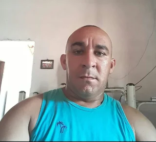 Grave acidente com vítima fatal foi registrado na RN-120 que liga João Câmara a Bento Fernandes, RN.