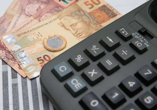 dinheiro-economia-indicadores-1