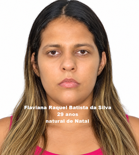 Mulher de 29 anos é morta a tiros dentro de residência em Mossoró