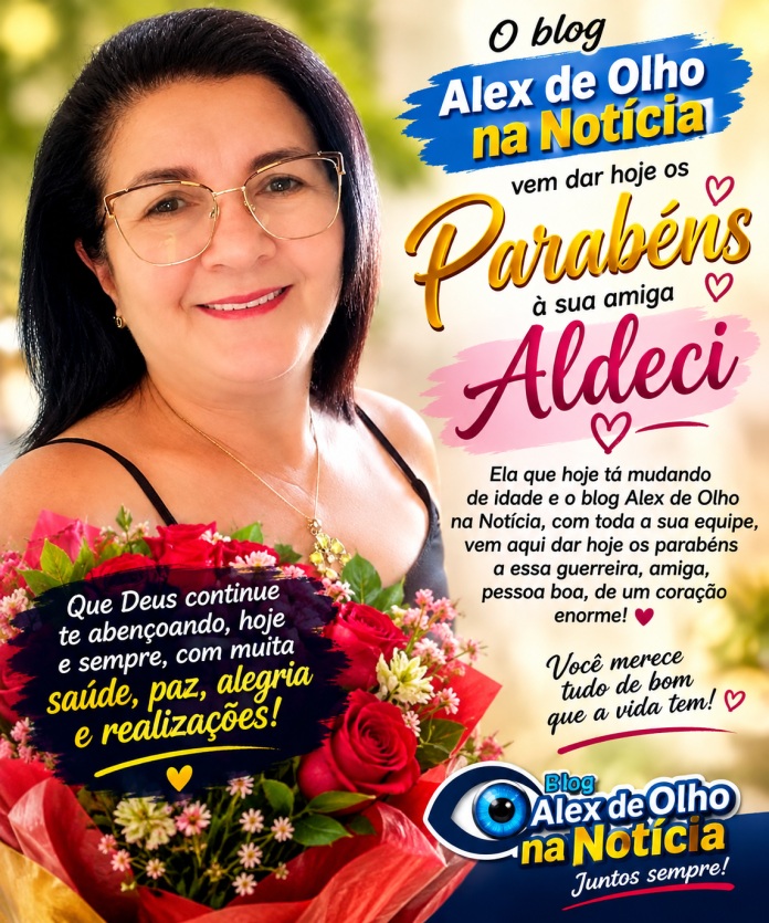 file_00000000f6d8820e98ea893d8614db44