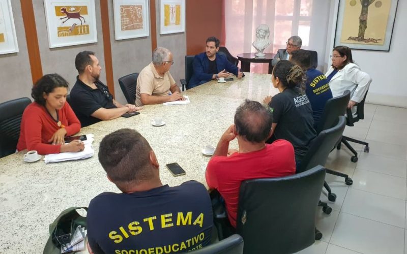 WhatsApp-Image-2026-08-11-at-16.41.18-1110x624
